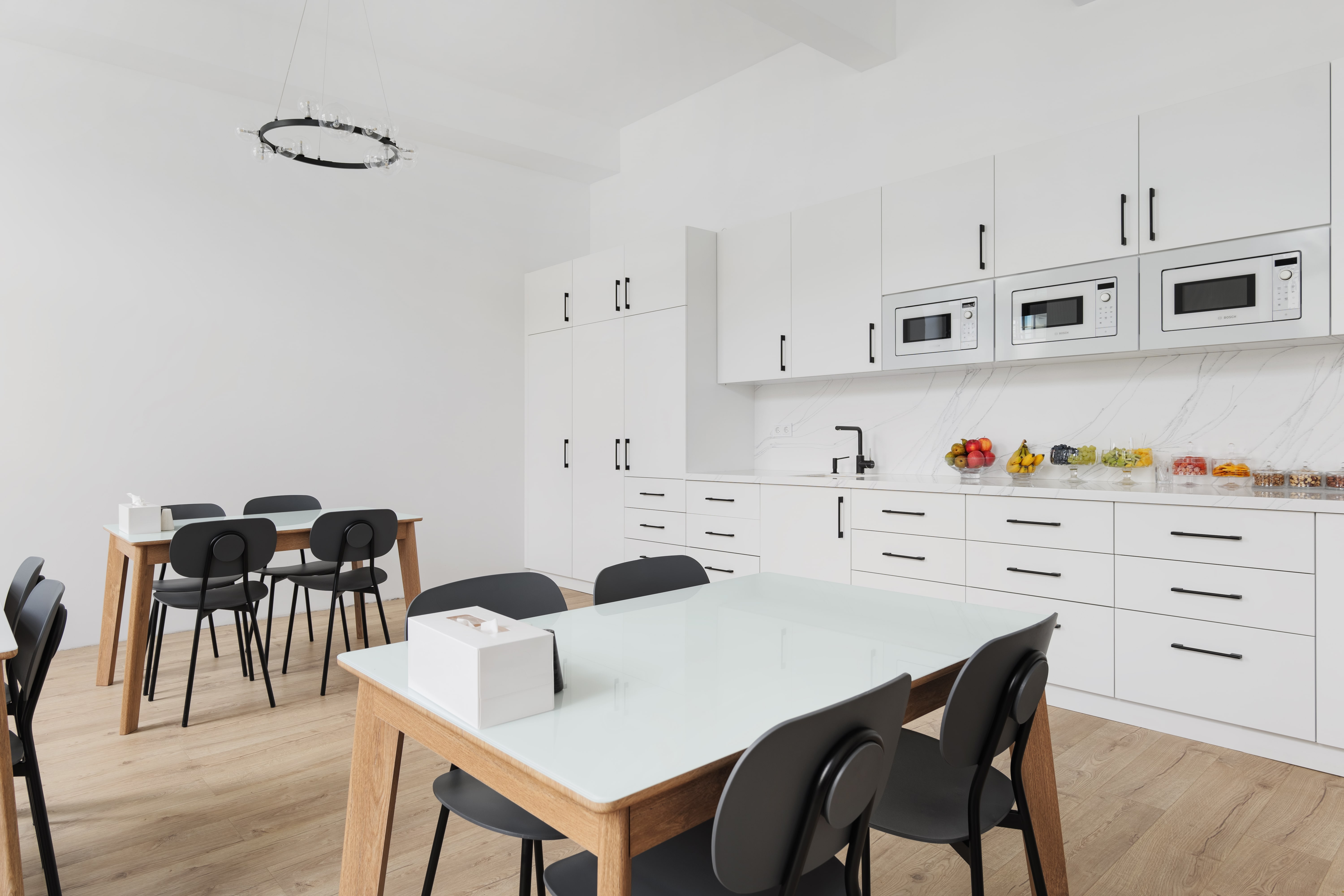 PerfectPanel office