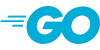 go